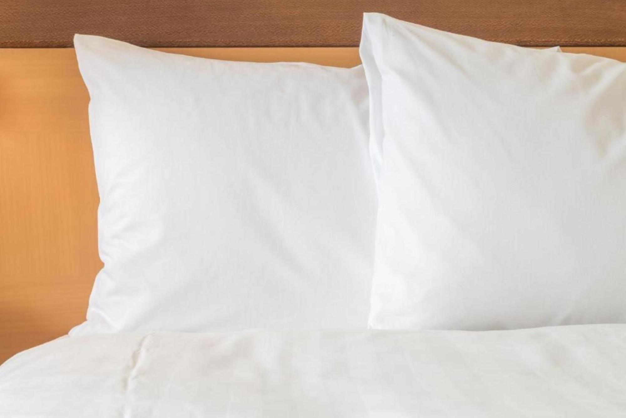 Towneplace Suites By Marriott Little Rock West Eksteriør billede